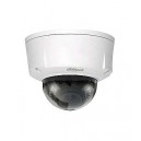 dahua 2Mp Full HD 30x Star Light Network Laser PTZ Dome Camera POE