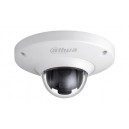 dahua 4 Megapixel Vandal-proof Network Fisheye Camera IPC-EB5400 POE