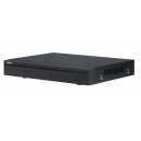 dahua 4CH 960H Mini 1U Face Detection