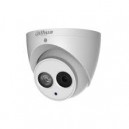 Dahua 4MP HD WDR Network IR Eyeball Camera POE 2.8mm IPC-HDW4421M