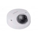 Dahua 4MP HD WDR Network Vandal-proof IR Mini Dome Camera POE 2.8mm