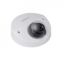 4MP HD Network Vandal-proof IR Wedge Dome Camera POE 3.6mm