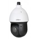 Dahua 2Mp Full HD 20x Network PTZ Dome Camera POE