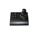 2.0MP 1080P 33X Zoom PTZ Outdoor HD-CVI Speed Dome Security Camera.