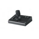 4D Vehicle-mounted Keyboard Controller