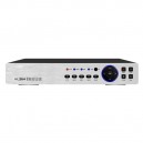 4CH DVR AHD system