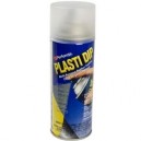 Plasti Dip Spray Aerosol Can Gunmetal Grey Mat