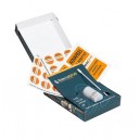 SelectaDNA M&aelig;rknings Kit 25