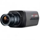 2MP pixels﻿ Resolution Starlight LOW LUX Day and Night Color Image Vandalproof Dome IP Camera 2.8 -12mm POE﻿﻿   