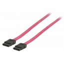 S-ATA II data cable 0.50 m