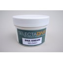 SelectaDNA Fedt (50g)