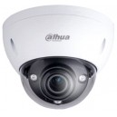 dahua 12 Megapixel Ultra HD Network Camera POE
