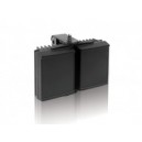 RAYTEC VARIO i2 standard pack