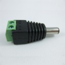 DC Power Converter for CCTV Camera Adapter F28