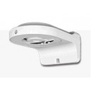 Milesight A02 Corner bracket