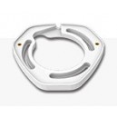 Milesight A51 Protective housing