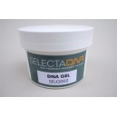SelectaDNA Gel (50g)
