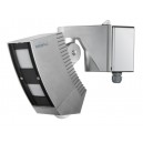 REDWALL SIP-4010/5 PIR
