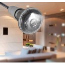Lamp Hidden Cameras Support TF card Wifi Hidden Camera Bulb Light