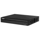 Dahua Compact 1U HDCVI DVR 4 channel