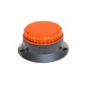 HIGH POWER LED STROBE BEACON