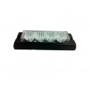 HIGH POWER LED STROBE BEACON
