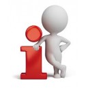 Sandheden om HD-TVI (High Definition Transport Video Interface)