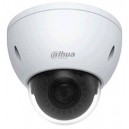 Dahua 2.4Megapixel 1080P Vandal-proof IR HDCVI Dome Camera 2.7-12mm