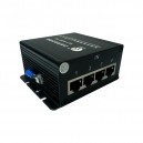 S485 control signal surge protector 12v