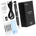 1080P writing recording pen  recording  pen camera