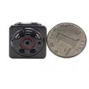 Mini USB DISK DVR HD Hidden Motion Detection Camcorder Spy Camera 8 GB
