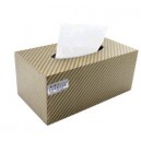 720 x 480 Tissue Box Camera with Remote Control Hidden Camera Audio and Video Recorder 8gb