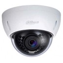 Dahua 2.1Megapixel 1080P Vandal-proof WDR IR HDCVI Mini Dome Camera 2.8mm