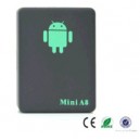 TK-102 GPS Tracker