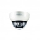 Samsung DVR-KIT 4CH SDS-P3042