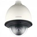 SAMSUNG PTZ CAMERA IP 23X Zoom