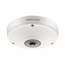 SAMSUNG SMARTCAM