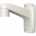 SAMSUNG  WALL MOUNT 