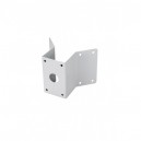 SAMSUNG  WALL MOUNT 