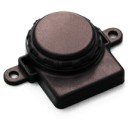 Diims G104 Tracker