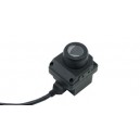 Thermal Camera