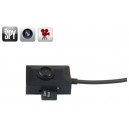 World's smallest surveillance cameras 8GB