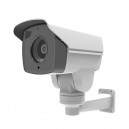 960P IR Bullet IP PTZ Camera 4X Zoom 2.4 &ndash; 12 mm﻿ POE