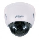 Dahua 2Mp Mini HDCVI PTZ Dome Camera
