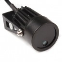 10W Led Work Light - Flood