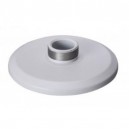 Dahua ADAPTER BRACKET 