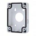Dahua CORNER MOUNT