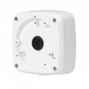 Dahua JUNCTION BOX