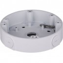 Dahua JUNCTION BOX