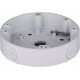 Dahua ADAPTER BRACKET 